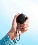 Soundcore Anker P25i True Wireless in-Ear Earbuds - Image 2