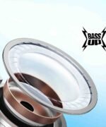 Soundcore Anker P25i True Wireless in-Ear Earbuds - Image 4