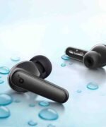 Soundcore Anker P25i True Wireless in-Ear Earbuds - Image 3