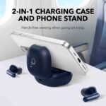 Soundcore P40i ANC Earbuds True Allrounder by Anker - Image 3