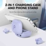 Soundcore P40i ANC Earbuds True Allrounder by Anker - Image 5