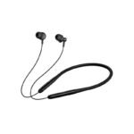 Baseus Bowie P1x Half In-Ear Neckband Wireless