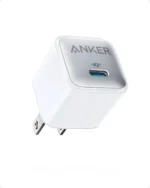 Anker 511 – Nano Pro (20 watt)