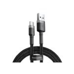 Baseus Rapid Charging Cable USB to Type C
