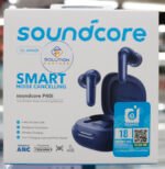 Soundcore P40i ANC Earbuds True Allrounder by Anker - Image 9