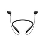 Baseus Bowie P1x Half In-Ear Neckband Wireless - Image 3