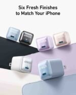 Anker 511 – Nano Pro (20 watt) - Image 3