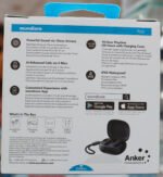 Soundcore Anker P25i True Wireless in-Ear Earbuds - Image 7