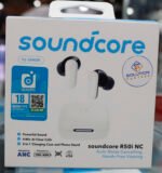 Soundcore R50i NC Earbuds 42dB ANC - Image 7