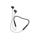 Baseus Bowie P1x Half In-Ear Neckband Wireless - Image 4