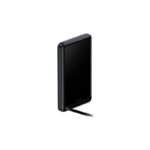 Baseus Magnetic Bracket Wireless Fast Charge Power Bank 10000mAh 20W - Image 3