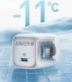 Anker Zolo 30W PD+IQ Charger - Image 4