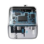 Anker 25w Ace 312 Charger For Samsung PPS/PD/IQ3 Support - Image 4