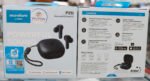 Soundcore Anker P25i True Wireless in-Ear Earbuds - Image 8