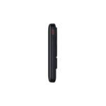 Baseus Magnetic Bracket Wireless Fast Charge Power Bank 10000mAh 20W - Image 4