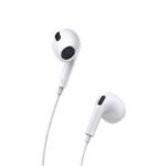 Baseus Encok H17 3.5mm Lateral In-Ear Wired Earphone - Image 2