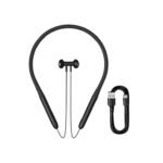 Baseus Bowie P1 Neckband Earphone Bluetooth 5.2 - Image 4