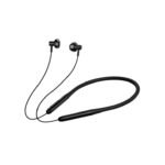 Baseus Bowie P1 Neckband Earphone Bluetooth 5.2 - Image 3