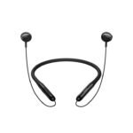 Baseus Bowie P1 Neckband Earphone Bluetooth 5.2