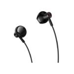 Baseus Bowie P1 Neckband Earphone Bluetooth 5.2 - Image 2