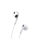 Baseus Encok C17 Type-C Lateral In-Ear Wired Earphone - Image 4