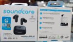 Soundcore R50i NC Earbuds 42dB ANC - Image 11