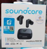 Soundcore R50i NC Earbuds 42dB ANC - Image 8