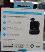 Soundcore R50i NC Earbuds 42dB ANC - Image 9