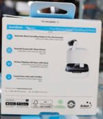 Soundcore R50i NC Earbuds 42dB ANC - Image 10