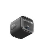 Anker Zolo Charger 20W IQ & PD iPhone/Samsung/Pixel