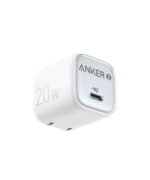 Anker Zolo Charger 20W IQ & PD iPhone/Samsung/Pixel - Image 2