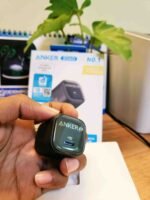 Anker Zolo Charger 20W IQ & PD iPhone/Samsung/Pixel - Image 3