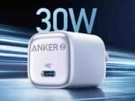 Anker Zolo 30W PD+IQ Charger - Image 5