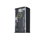 Awei P165K 10000mAh 22.5w Fast Charging Powerbank