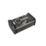 Awei P165K 10000mAh 22.5w Fast Charging Powerbank - Image 2