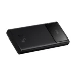 Baseus Power Bank 20000mAh 22.5W Star-Lord Digital Display Fast Charge - Image 3