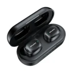 Awei T13 Pro TWS Earbuds - Image 2
