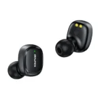 Awei T13 Pro TWS Earbuds - Image 3