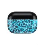 Awei T29 Pro Gaming Earbuds - Image 2