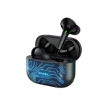 Awei T29 Pro Gaming Earbuds - Image 3