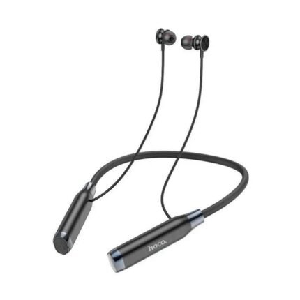 HOCO ES62 Neckband Wireless Earphone