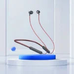 HOCO ES67 Wireless Neckband - Image 3