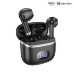 HOCO EQ1 Music Guide True Wireless Earbuds