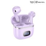 HOCO EQ1 Music Guide True Wireless Earbuds - Image 2