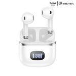 HOCO EQ1 Music Guide True Wireless Earbuds - Image 3