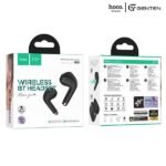HOCO EQ1 Music Guide True Wireless Earbuds - Image 4