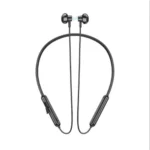HOCO ES67 Wireless Neckband - Image 2