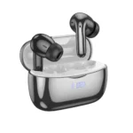 HOCO EQ16 ANC TWS Earbuds