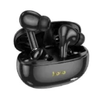HOCO EW60 Plus ANC TWS Earbuds
