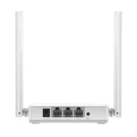 TP-Link TL-WR820N 300 Mbps Ethernet Single-Band Wi-Fi Router - Image 2
